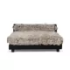 Product Club Nine Pets Roma Elevated Orthopedic Dog Bed
