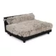 Product Club Nine Pets Roma Elevated Orthopedic Dog Bed