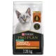 Product Purina Pro Plan Complete Essentials Dry Kitten Food -  Chicken & Rice