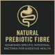 Product Purina Pro Plan Dry Kitten Food, Specialized Sensitive Skin & Stomach - Salmon & Rice