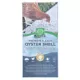 Product Small Pet Select Flaked Oyster and Seashell Mix