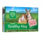 Product Small Pet Select 2nd Cutting Perfect Blend Timoithy Hay
