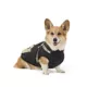 Product Arcadia Trail® Step-In Harness Coat