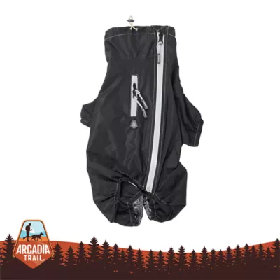 Product Arcadia Trail® Lightweight Snowsuit
