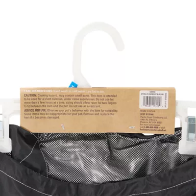 Product Arcadia Trail® Lightweight Snowsuit