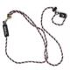 Product Mad Dog Products Hands Free Slip Lead Dog Leash, 10 ft - 1/4 in