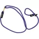 Product Mad Dog Hands Free Slip Lead Dog Leash, 10 ft - 3/8 in