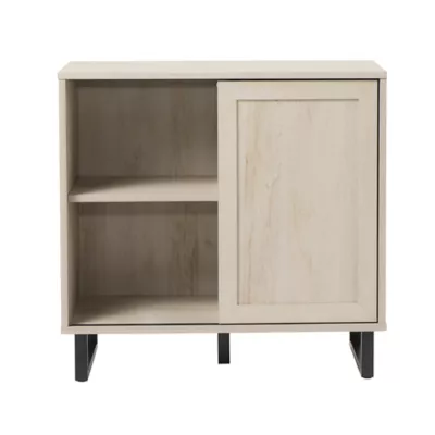 Product Top Fin® Chalked Chestnut Finish Aquarium Stand