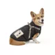 Product Arcadia Trail® Step-In Harness Coat