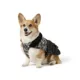 Product Arcadia Trail® Adjustable Insulated Coat