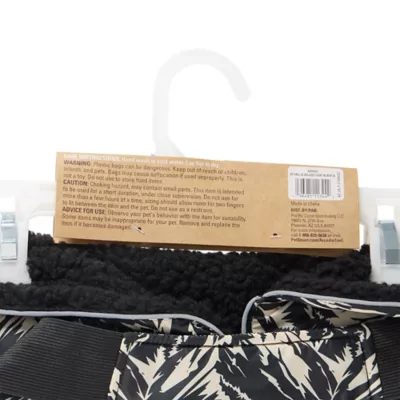 Product Arcadia Trail® Adjustable Insulated Coat