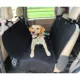 Product Jespet Water-Proof Car Seat Cover