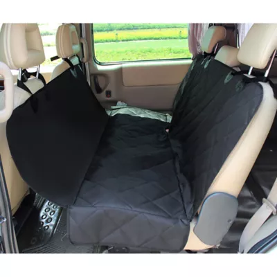 Product Jespet Water-Proof Car Seat Cover