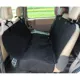 Product Jespet Water-Proof Car Seat Cover