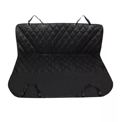 Product Jespet Water-Proof Car Seat Cover