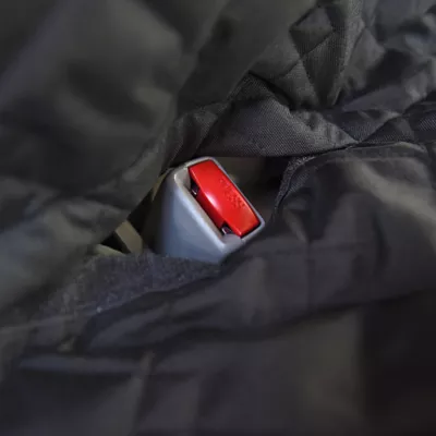 Product Jespet Water-Proof Car Seat Cover