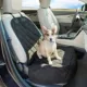 Product Jespet Water-Proof Front Car Seat Cover