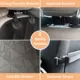 Product Jespet Water-Proof Front Car Seat Cover