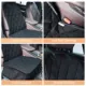 Product Jespet Water-Proof Front Car Seat Cover