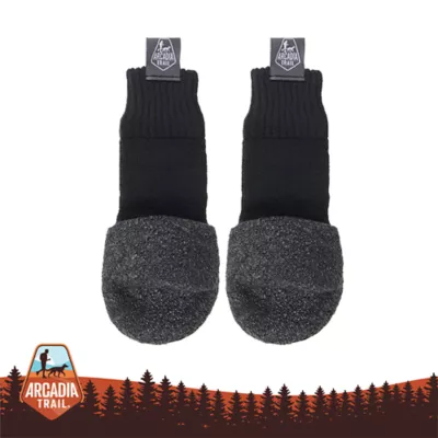 Product Arcadia Trail® Coated Socks
