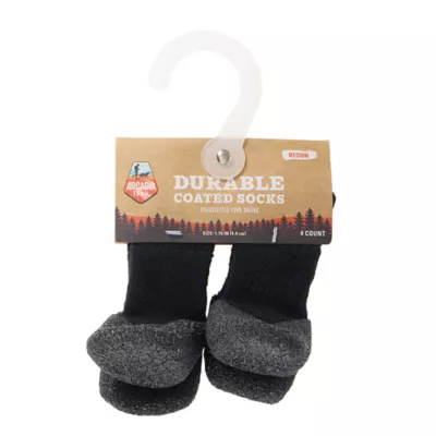 Product Arcadia Trail® Coated Socks