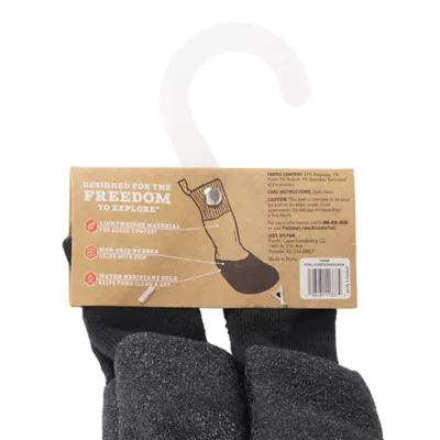 Product Arcadia Trail® Coated Socks