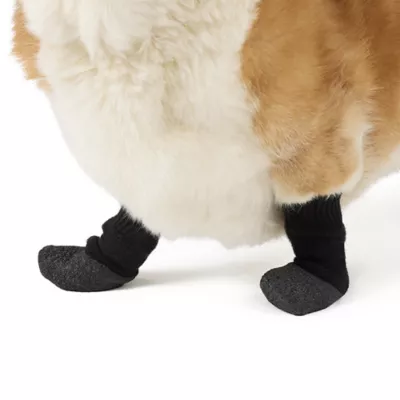 Product Arcadia Trail® Coated Socks