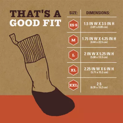 Product Arcadia Trail® Coated Socks