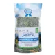 Product Small Pet Select Premium Ultra Soft Timothy Hay