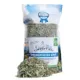 Product Small Pet Select Premium Ultra Soft Timothy Hay