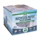 Product Small Pet Select Small Pet Pelleted Recycled Paper Bedding