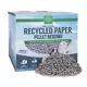 Product Small Pet Select Small Pet Pelleted Recycled Paper Bedding
