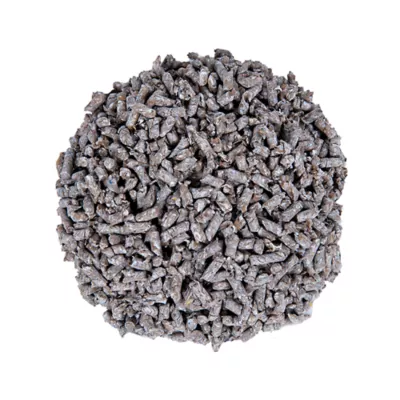 Product Small Pet Select Small Pet Pelleted Recycled Paper Bedding