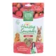 Product Small Pet Select Healthy Snackers - Apple