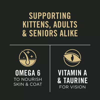 Product Purina Pro Plan Cat - All Life Stages, Pate, Chicken, 3 OZ