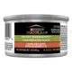 Product Purina Pro Plan Cat - Weight Management, Salmon & Rice, In Sauce, 3 OZ