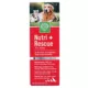 Product Small Pet Select NutriRescue for Small Pets