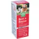 Product Small Pet Select NutriRescue for Small Pets