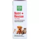 Product Small Pet Select NutriRescue for Small Pets