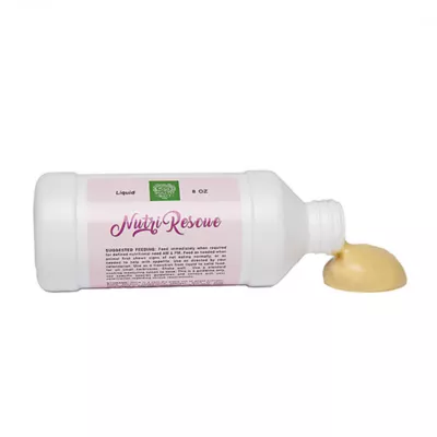 Product Small Pet Select NutriRescue for Small Pets