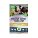 Product Small Pet Select Premium Guinea Pig Pellet Food