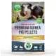 Product Small Pet Select Premium Guinea Pig Pellet Food