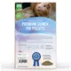 Product Small Pet Select Premium Guinea Pig Pellet Food