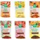 Product Small Pet Select Dried Fruits and Veggies Sampler Small Pet Treat