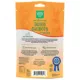 Product Small Pet Select Dried Fruits and Veggies Sampler Small Pet Treat