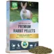 Product Small Pet Select Premium Rabbit Pellet Food