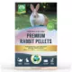 Product Small Pet Select Premium Rabbit Pellet Food