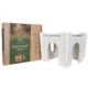 Product Small Pet Select Habitat Hideout - Castle