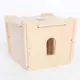 Product Small Pet Select Habitat Hideout - Castle