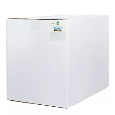 Product Small Pet Select 3rd Cutting Timothy Small Pet Hay